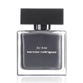 Narciso Rodriguez - For Him EDT For Men 100ML