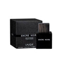 Lalique - Encre Noire EDT For Men 100ML