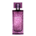 Lalique - Amethyst EDP For Women 100ML