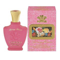 Creed - Spring Flower EDP For Women 75ML