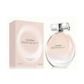 Calvin Klein - Sheer Beauty EDT For Women 100ML