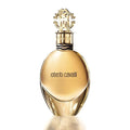 Roberto Cavalli - Roberto Cavalli EDP For Women 75ML