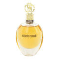 Tester - Roberto Cavalli - Roberto Cavalli EDP For Women 75ML
