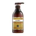 Saryna Key - Damage Repair - Pure African Shea - Shampoo 500ML