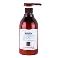 Saryna Key - Curl Control - Pure African Shea - Shampoo 500ML