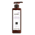 Saryna Key - Curl Control - Glaze Strong Pure African Shea Cream 500ML