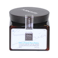 Saryna Key - Curl Control - Pure African Shea - Butter 500ML