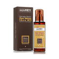 Saryna Key - Damage Repair - Pure African Shea - Oil 110ML