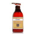 Saryna Key - Damage Repair - Pure African Shea - Conditioner 500ML