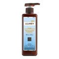 Saryna Key - Curl Control - Pure African Shea - Mixed Shea - 80% Cream 20% Hold 500ML