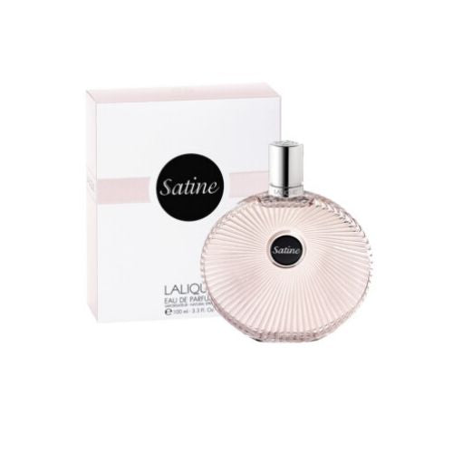 Lalique - Stine EDP For Women 100ML