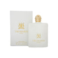 Trussardi - Donna EDP For Women 100ML