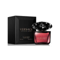 Versace - Crystal Noir EDP For Women 90ML