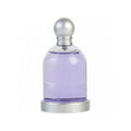 J. Del Pozo - Halloween EDT For Women 100ML
