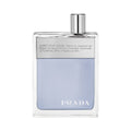 Prada - Amber EDT For Men 100ML
