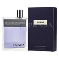 Prada - Amber EDT For Men 100ML