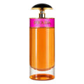 Prada - Candy EDP For Women 80ML