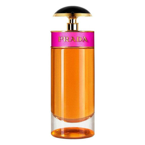 Prada - Candy EDP For Women 80ML