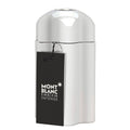 Tester - Mont Blanc - Emblem Intense EDT For Men 100ML