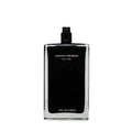 Tester - Narciso Rodriguez - For Her EDT For Women 100ML