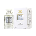 Creed - Aventus EDP For Men 250ML