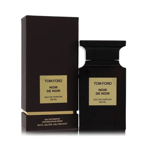 NOIR DE NOIR EDP 100ML/3.4FLOZ