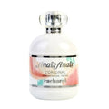 Tester - Cacharel - Anais Anais EDT For Women 100ML