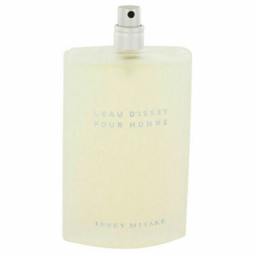 טסטר - לאו דאיסי אדט לגבר 125 מ"ל - איסי מיאקי