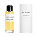 Christian Dior - Bois D'Argent EDP For Women 125ML