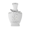 Tester - Creed - Love In White EDP For Women 75ML