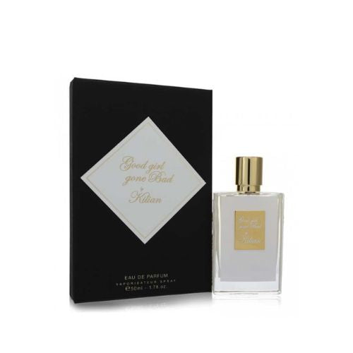 גוד גירל גון באד אדפ לאישה 50 מ"ל - ביי קיליאן - MIST - הבושם שלך