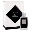 By Kilian - Intoxicated Parfum For Women 50ML