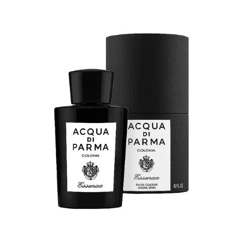 Acqua Di Parma - Colonias - Colonia Essenza EDC For Men 180ML