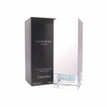 Calvin Klein - Contradiction EDT For Men 100ML