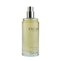 Tester - Calvin Klein - Escape EDT For Men 100ML