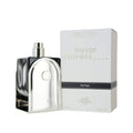 Hermes - Voyage D'hermes Refill Parfum For Men 100ML