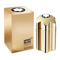 Mont Blanc - Emblem Absolu EDT For Men 100ML