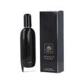Clinique - Aromatics In Black EDP For Women 100ML