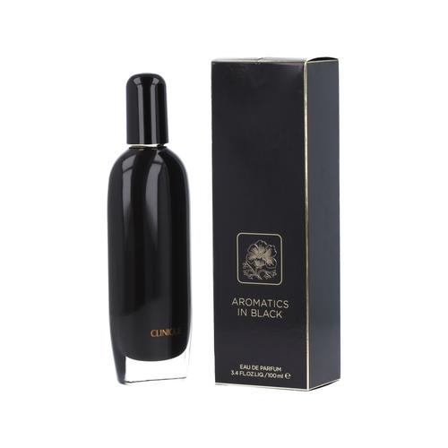 Clinique - Aromatics In Black EDP For Women 100ML