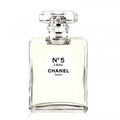 Chanel - Chanel No 5 L'Eau EDT For Women 200ML
