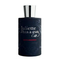 Juliette Has A Gun - Gentlewoman EDP For Women 100ML