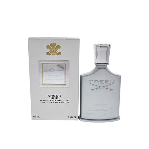 Creed - Himalaya EDP For Men 100ML