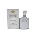 Creed - Himalaya EDP For Men 100ML