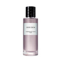 Christian Dior - Gris Montaigne EDP For Women 125ML