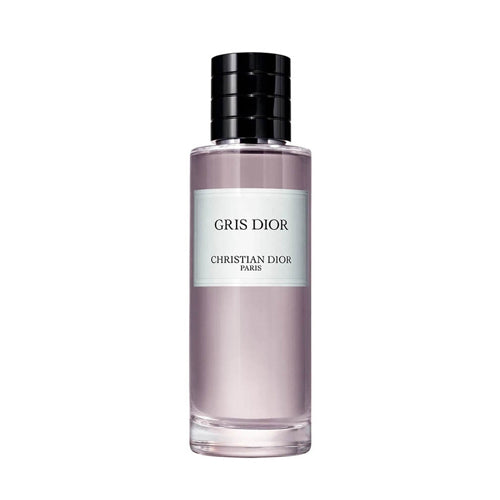 Christian Dior - Gris Montaigne EDP For Women 125ML