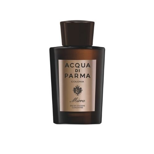 Acqua Di Parma - Colonias - Colonia Mirra Concentre EDC For Men 180ML