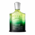 Tester - Creed - Original Vetiver EDP For Men 100ML