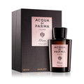 Acqua Di Parma - Colonias - Colonia Ebano Concentre EDC For Men 180ML
