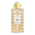 Tester - Creed - Sublime Vanille EDP Unisex 75ML