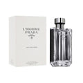 Tester - Prada - L'Homme EDT For Men 100ML